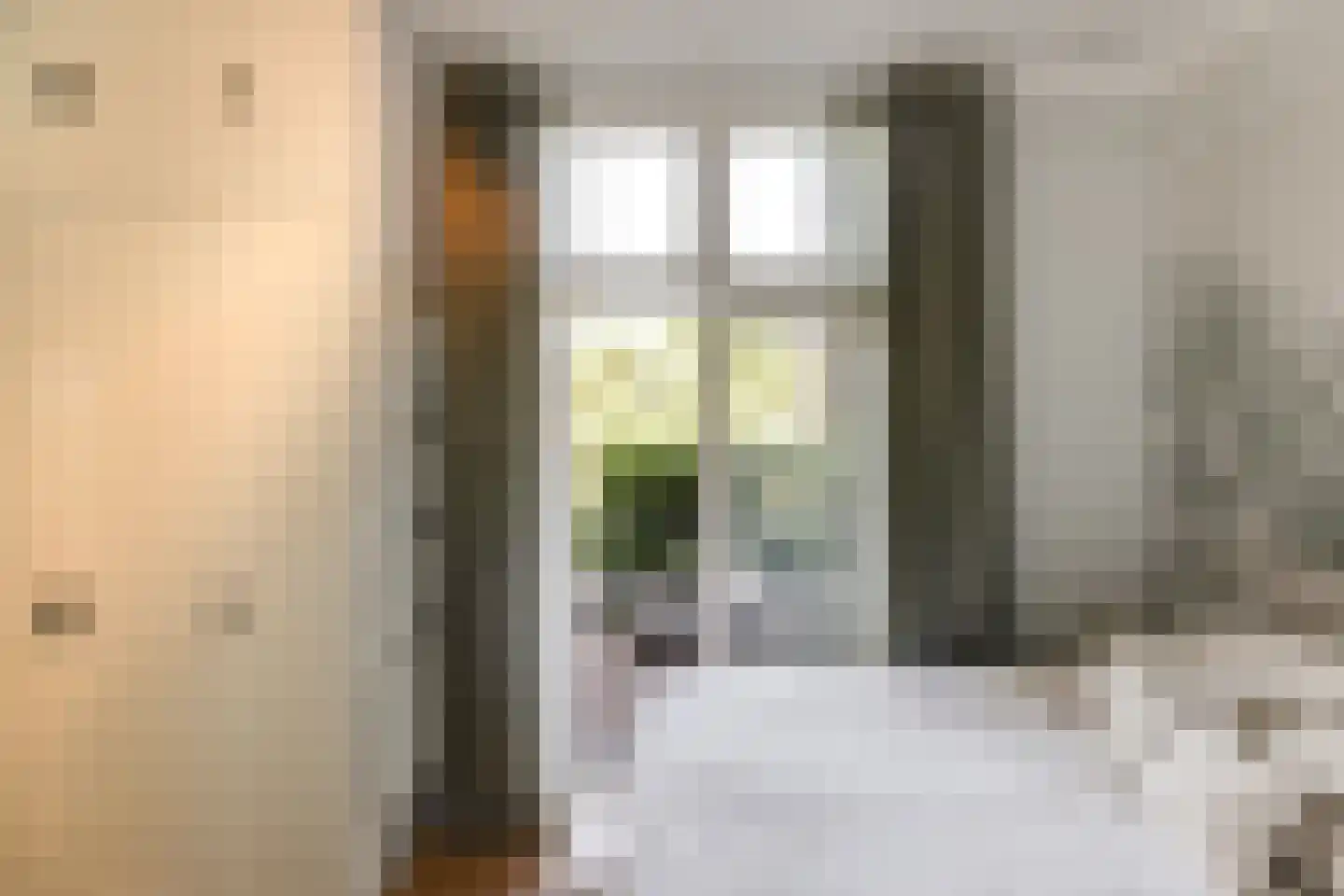 Joh.M. Coenenstraat 48 Amsterdam thumbnail 17