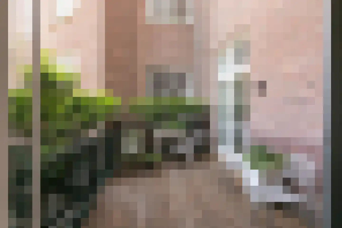 Joh.M. Coenenstraat 48 Amsterdam thumbnail 18