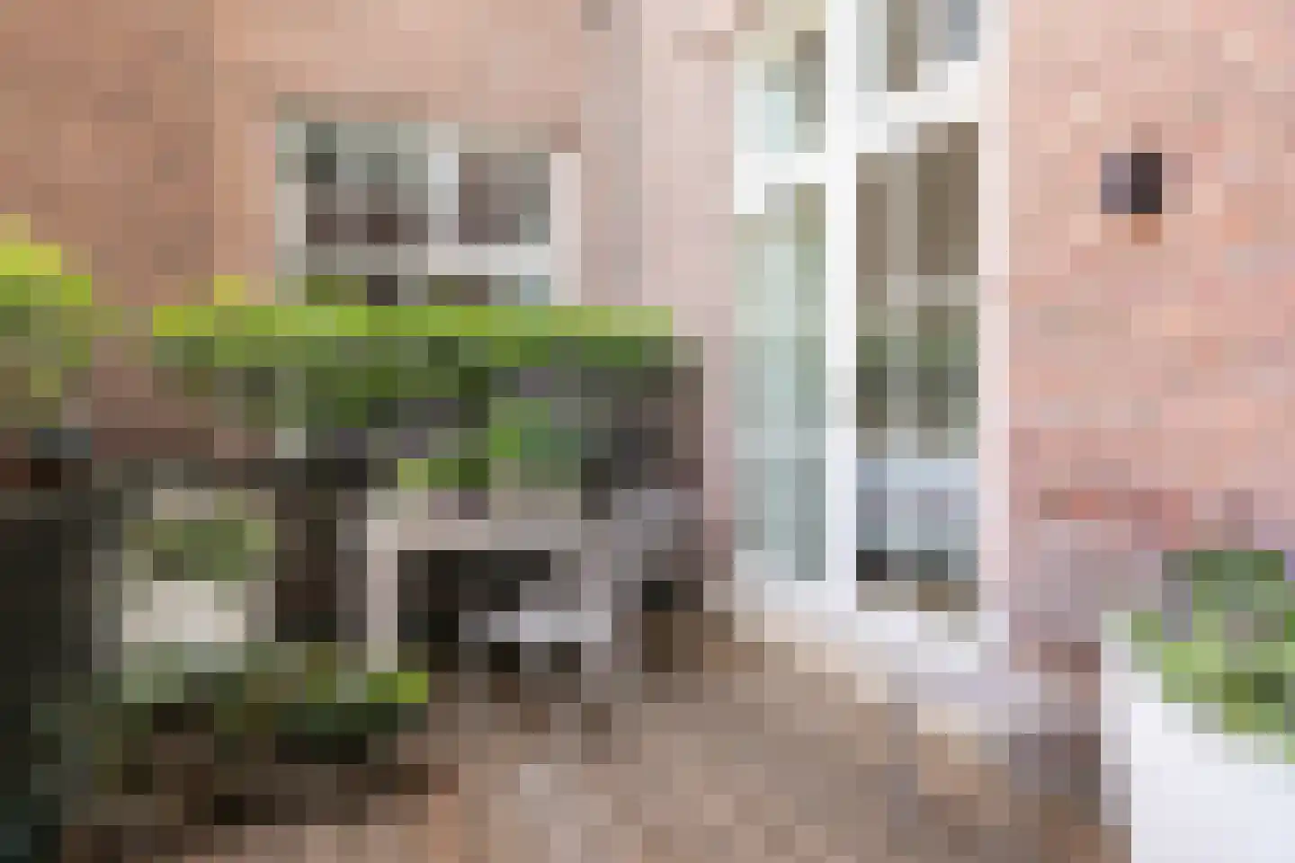 Joh.M. Coenenstraat 48 Amsterdam thumbnail 19