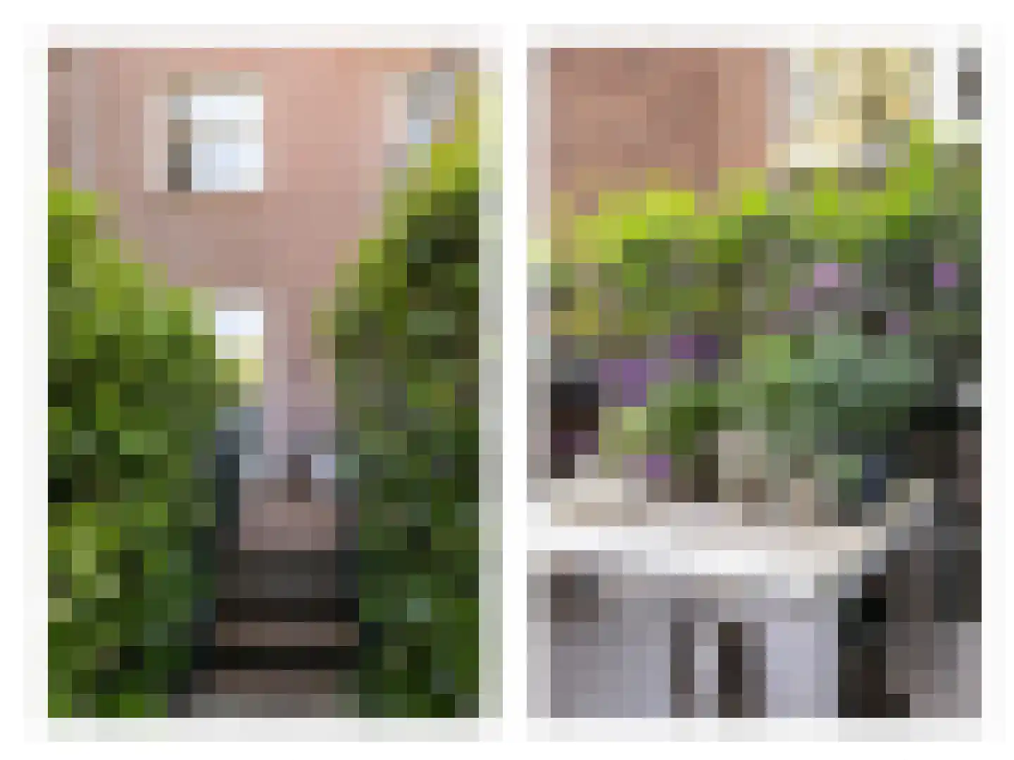 Joh.M. Coenenstraat 48 Amsterdam thumbnail 21