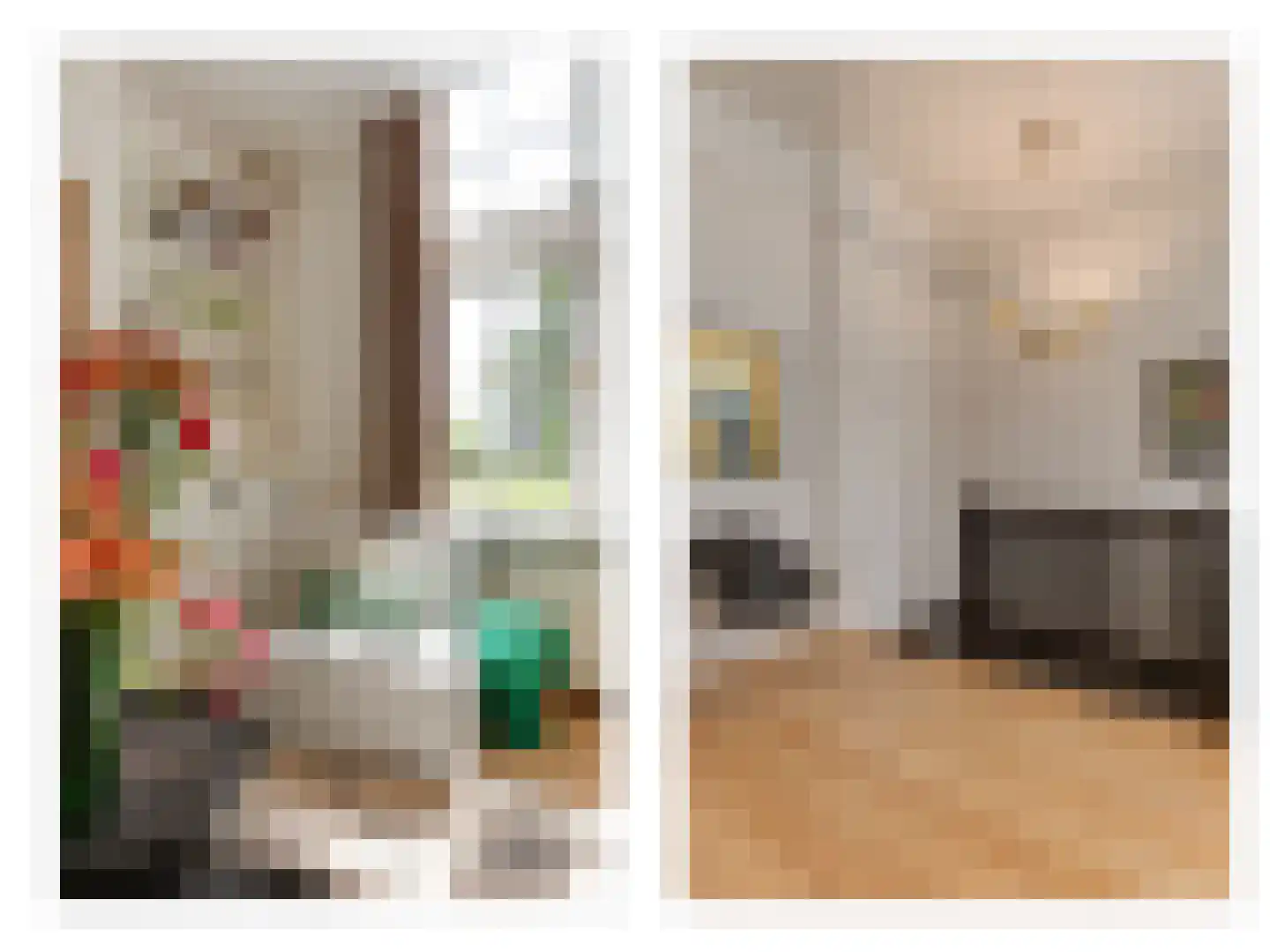Joh.M. Coenenstraat 48 Amsterdam thumbnail 23