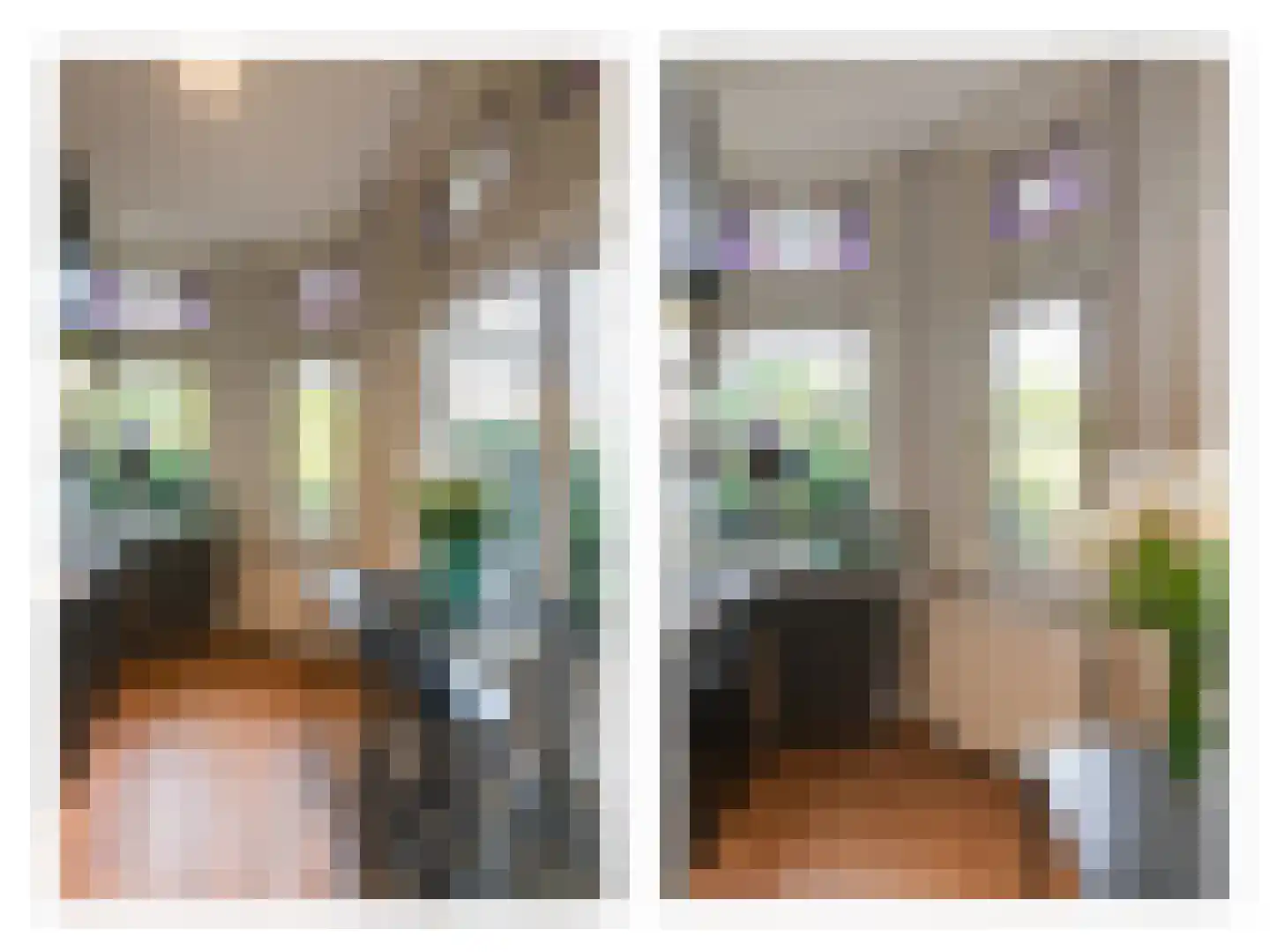 Joh.M. Coenenstraat 48 Amsterdam thumbnail 29