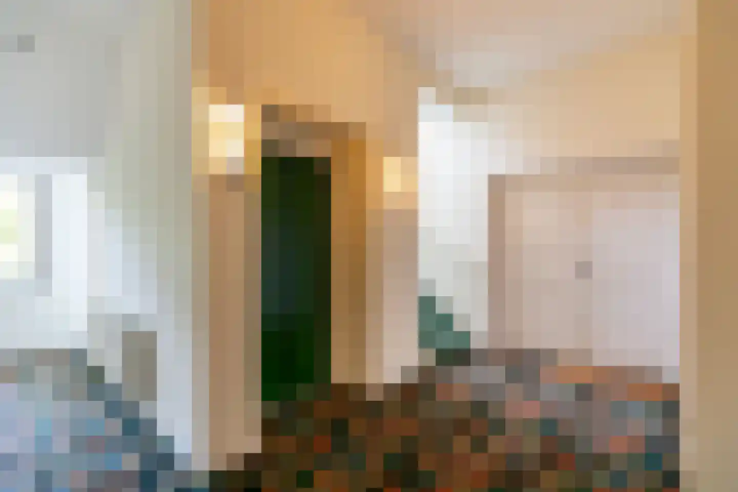 Joh.M. Coenenstraat 48 Amsterdam thumbnail 31