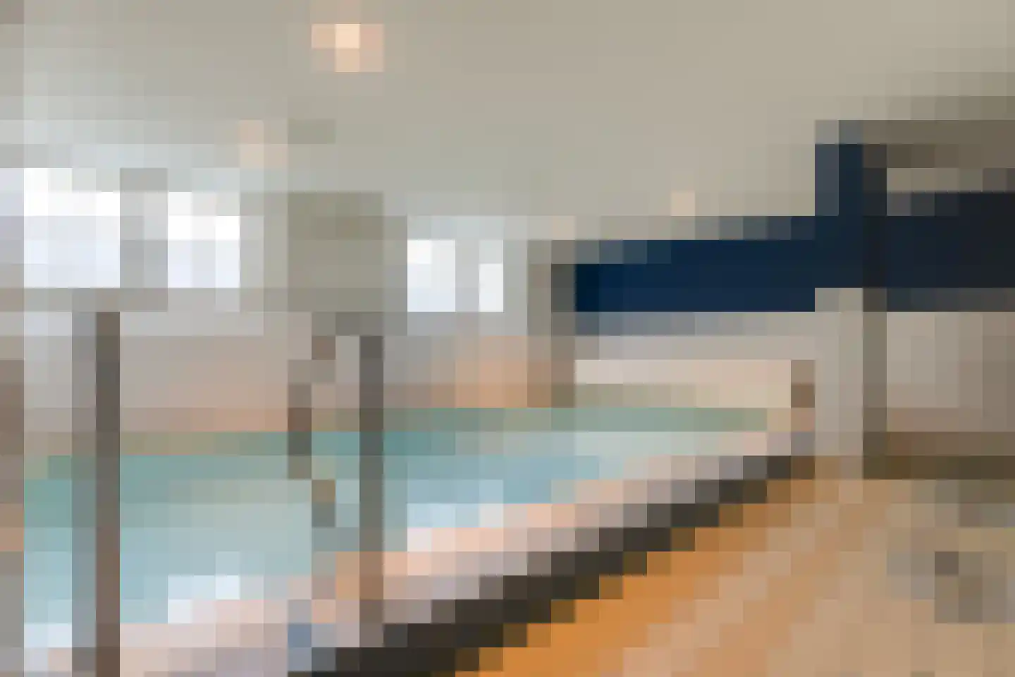 Joh.M. Coenenstraat 48 Amsterdam thumbnail 33