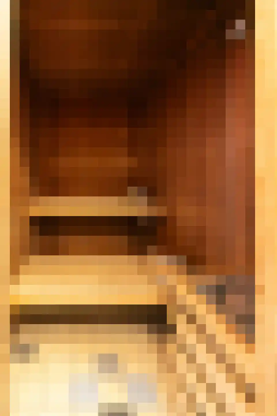 Joh.M. Coenenstraat 48 Amsterdam thumbnail 34