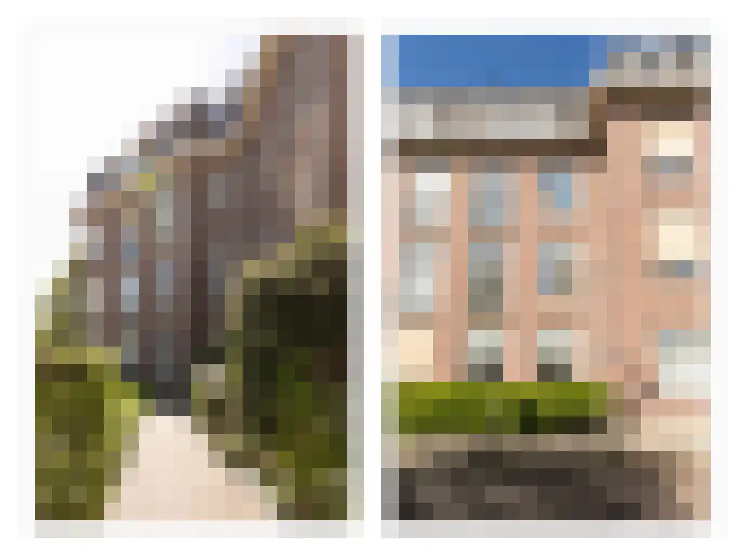 Joh.M. Coenenstraat 48 Amsterdam thumbnail 37