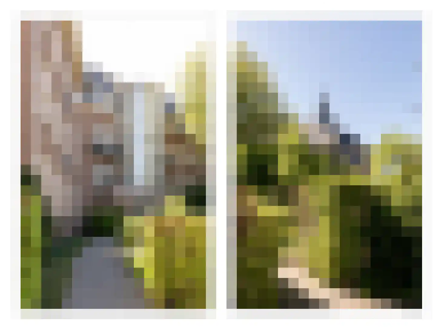 Joh.M. Coenenstraat 48 Amsterdam thumbnail 38