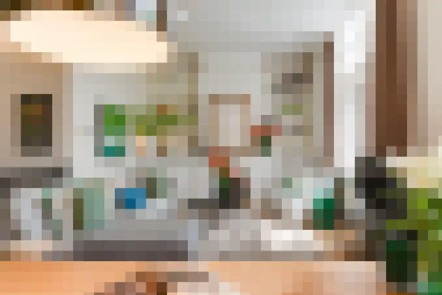 Joh.M. Coenenstraat 48 Amsterdam thumbnail 4