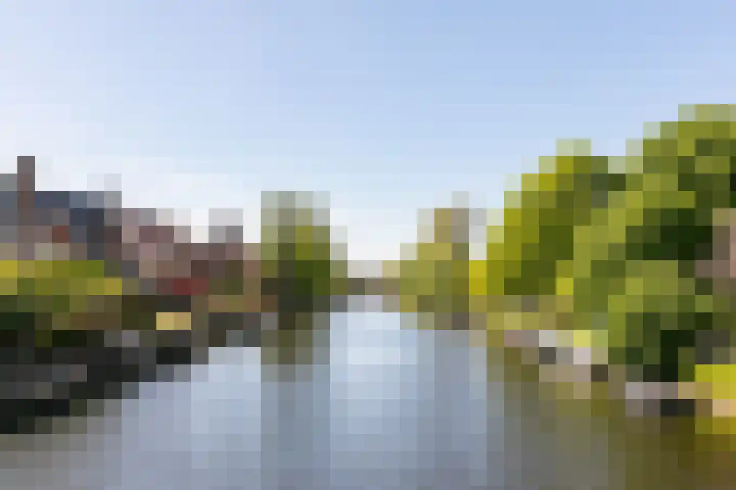 Joh.M. Coenenstraat 48 Amsterdam thumbnail 44