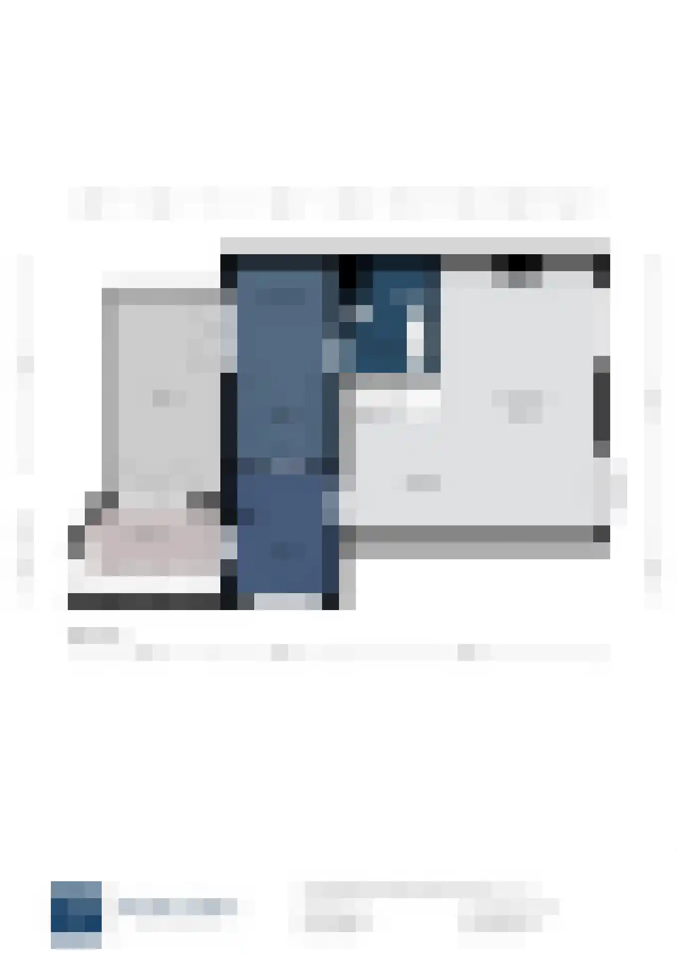 Joh.M. Coenenstraat 48 Amsterdam thumbnail 45