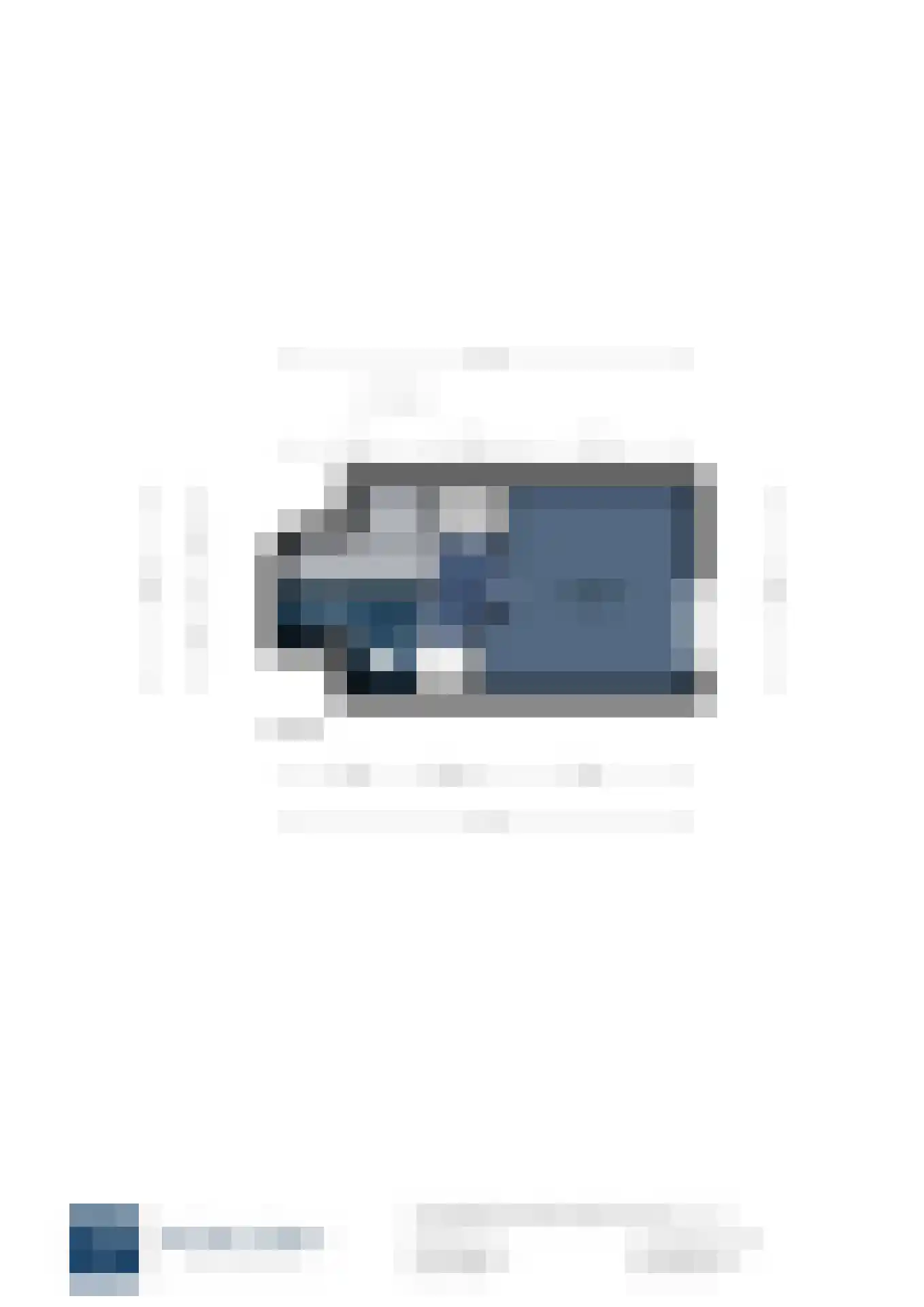 Joh.M. Coenenstraat 48 Amsterdam thumbnail 47