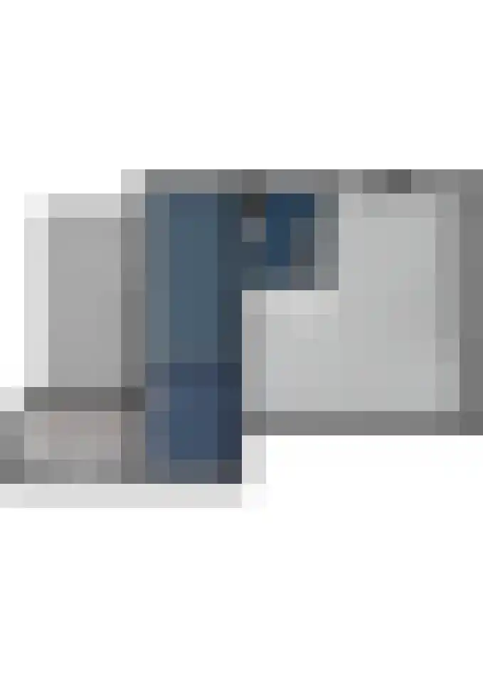 Joh.M. Coenenstraat 48 Amsterdam thumbnail 48