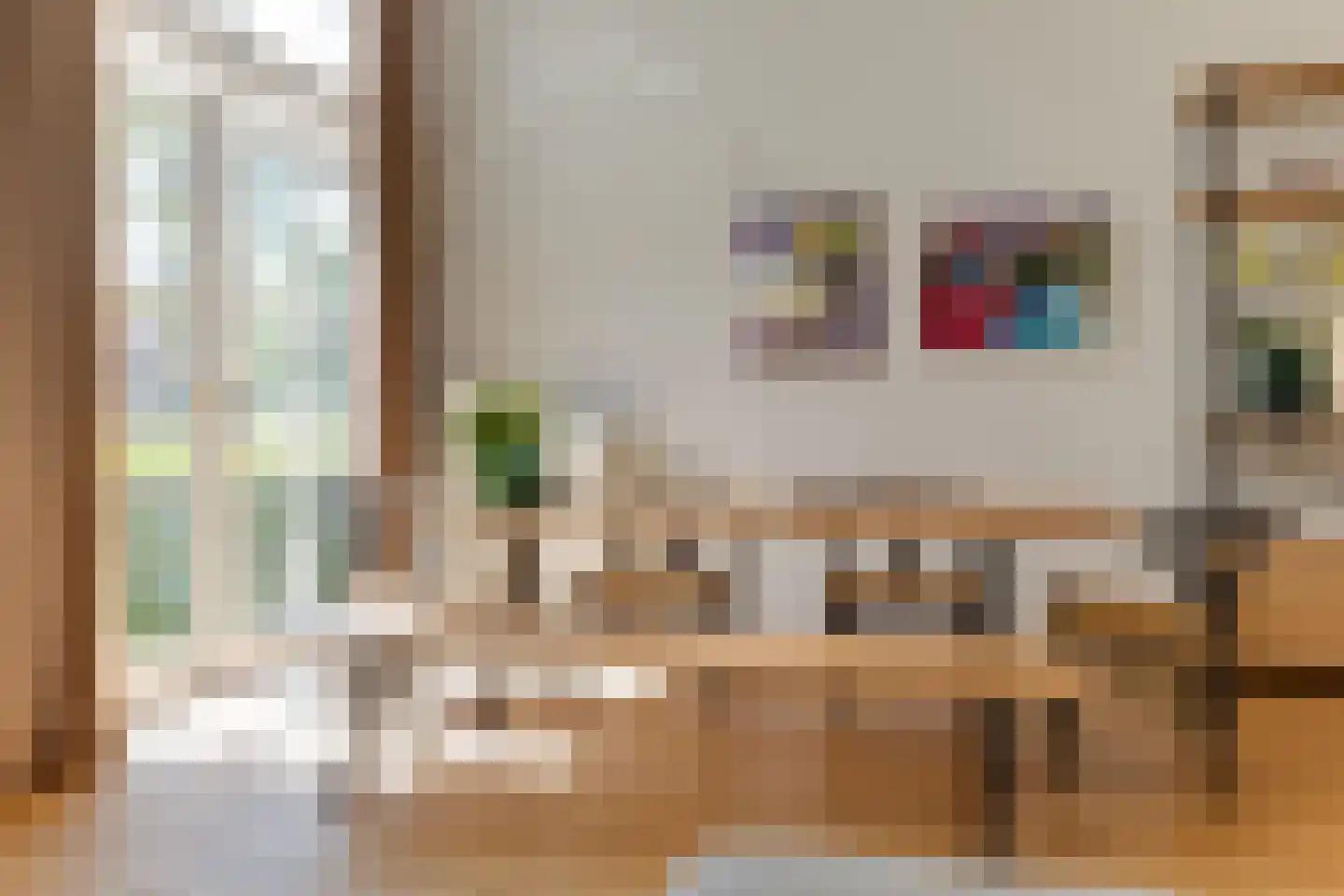 Joh.M. Coenenstraat 48 Amsterdam thumbnail 5