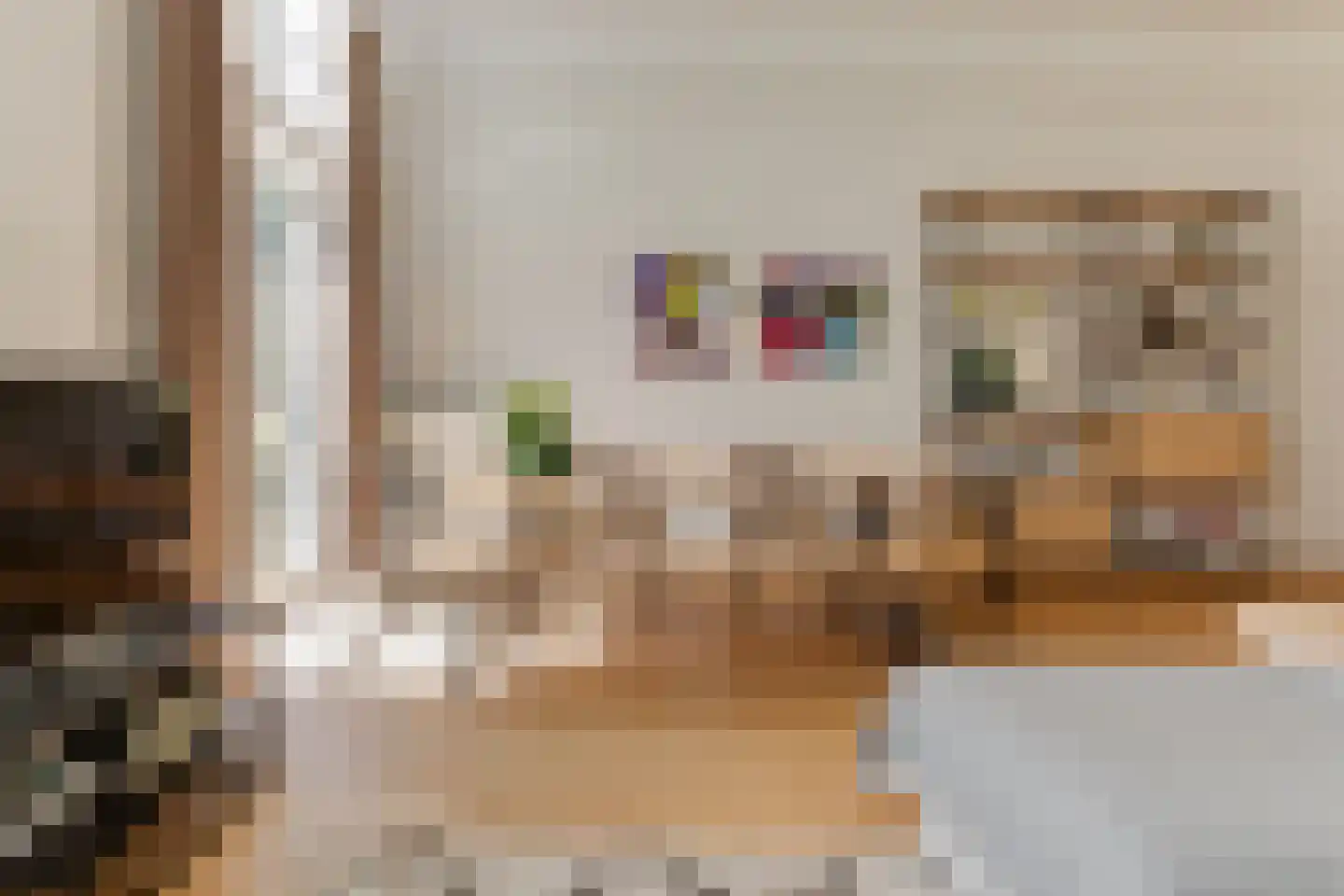 Joh.M. Coenenstraat 48 Amsterdam thumbnail 8