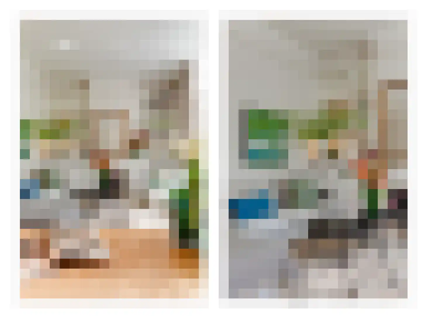 Joh.M. Coenenstraat 48 Amsterdam thumbnail 9
