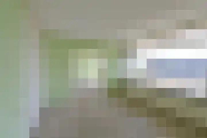 Joh. Poststraat 109 Breukelen thumbnail 6