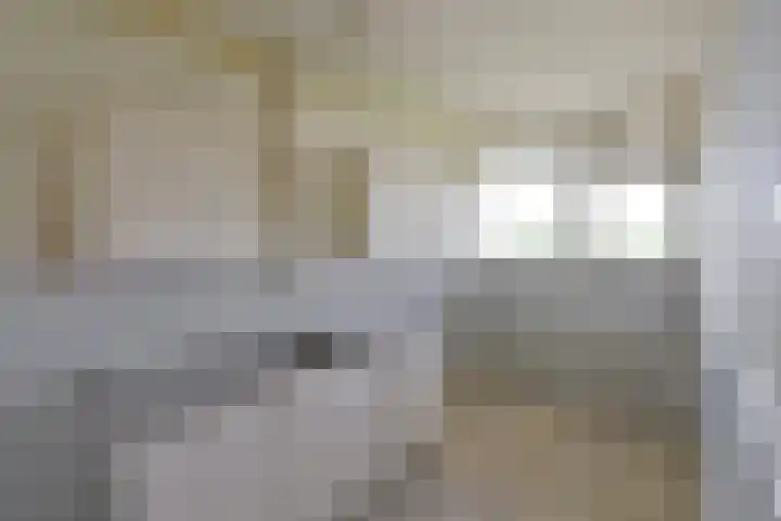 Joh. Poststraat 109 Breukelen thumbnail 8