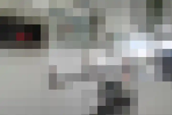 Joh. Poststraat 121 Breukelen thumbnail 17