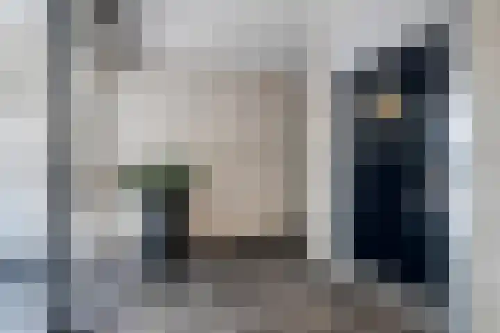 Joh. Poststraat 121 Breukelen thumbnail 5