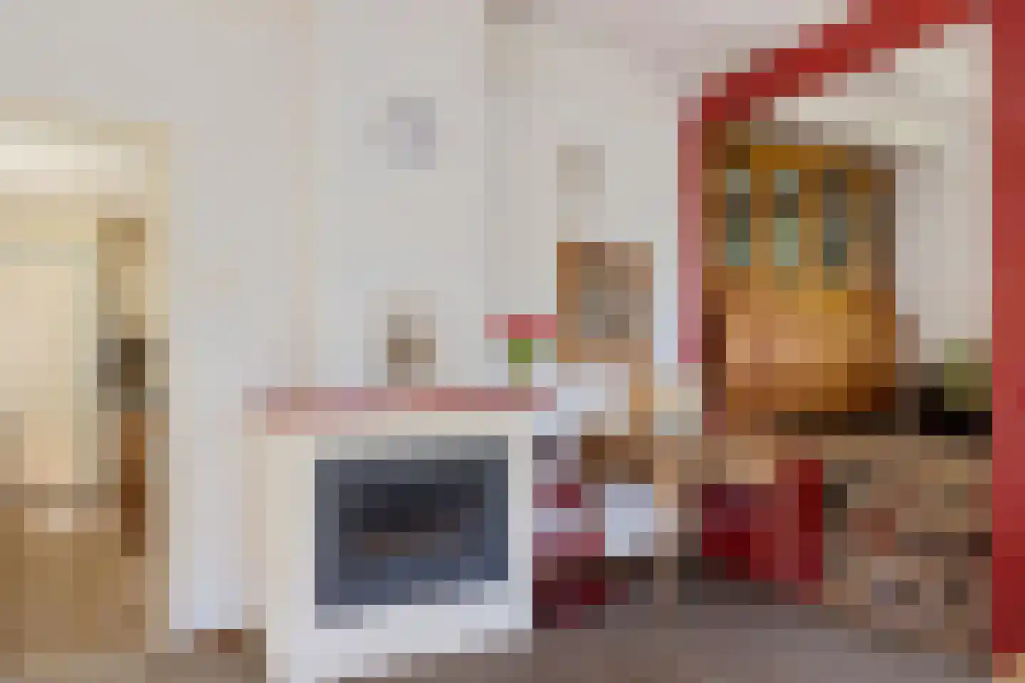 Joh Poststraat 14 Nieuwlande thumbnail 10