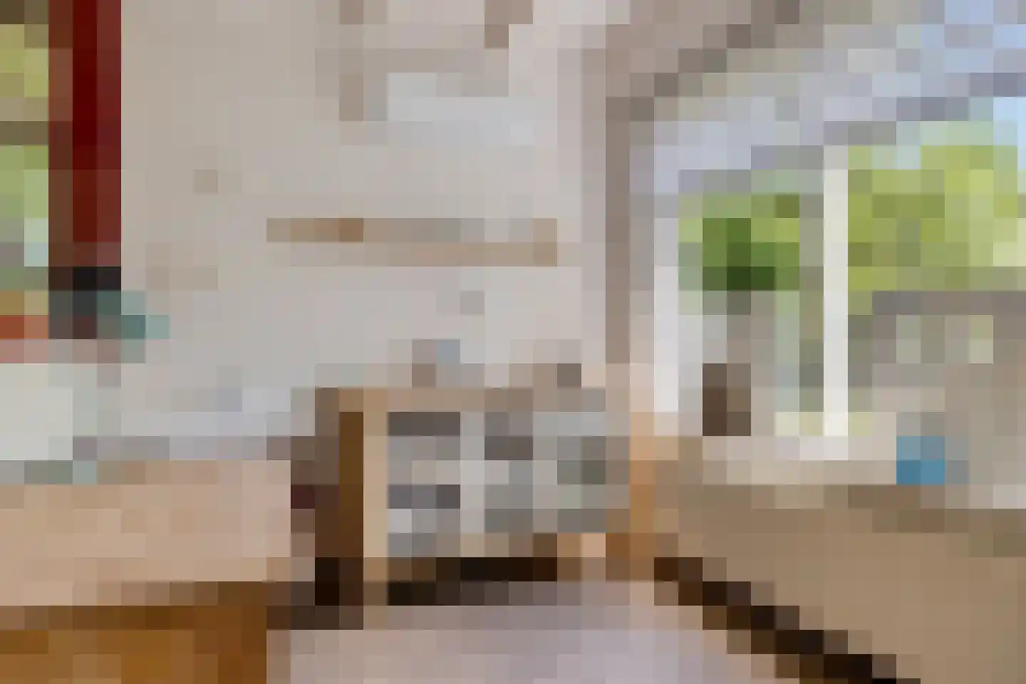 Joh Poststraat 14 Nieuwlande thumbnail 11