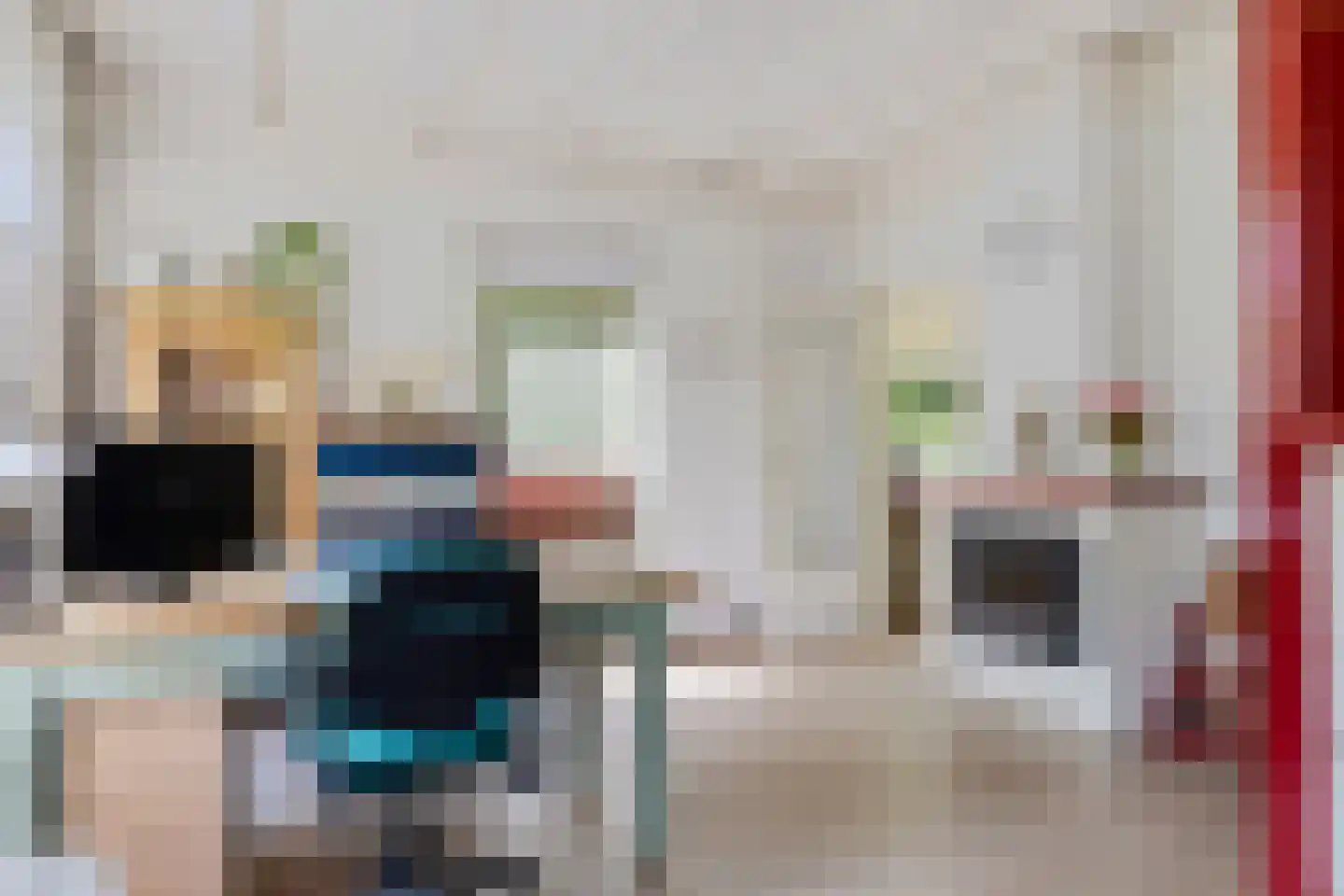 Joh Poststraat 14 Nieuwlande thumbnail 12