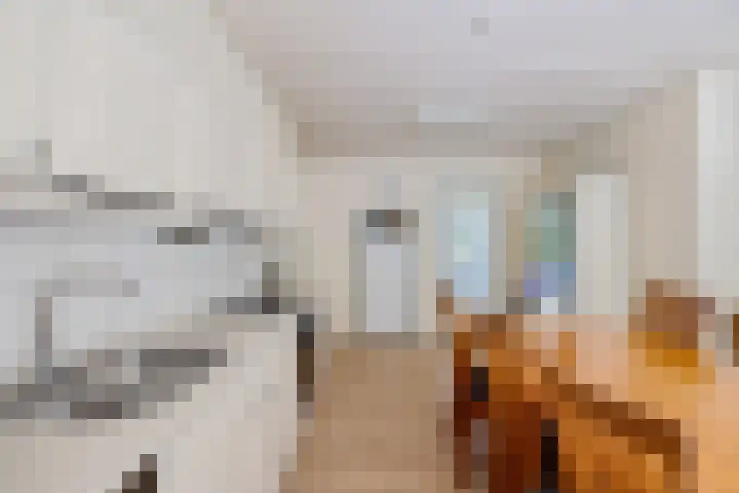 Joh Poststraat 14 Nieuwlande thumbnail 14