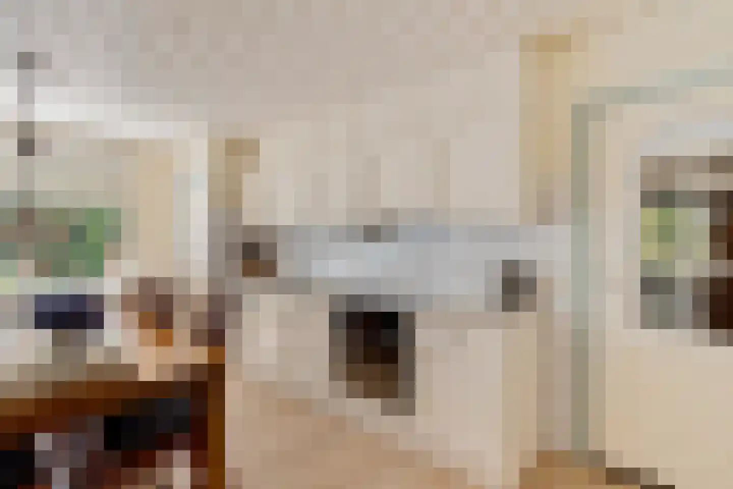 Joh Poststraat 14 Nieuwlande thumbnail 15