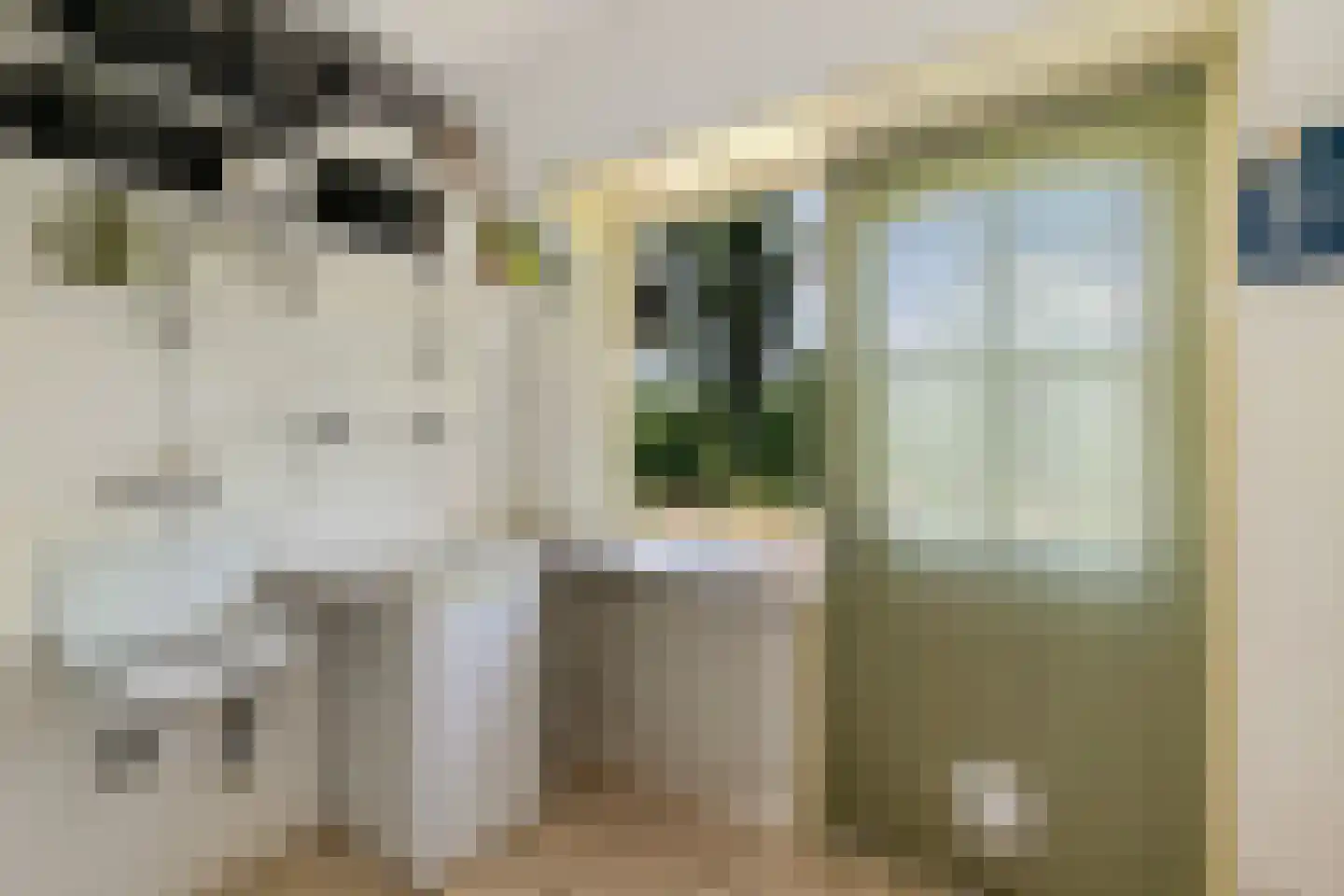 Joh Poststraat 14 Nieuwlande thumbnail 16