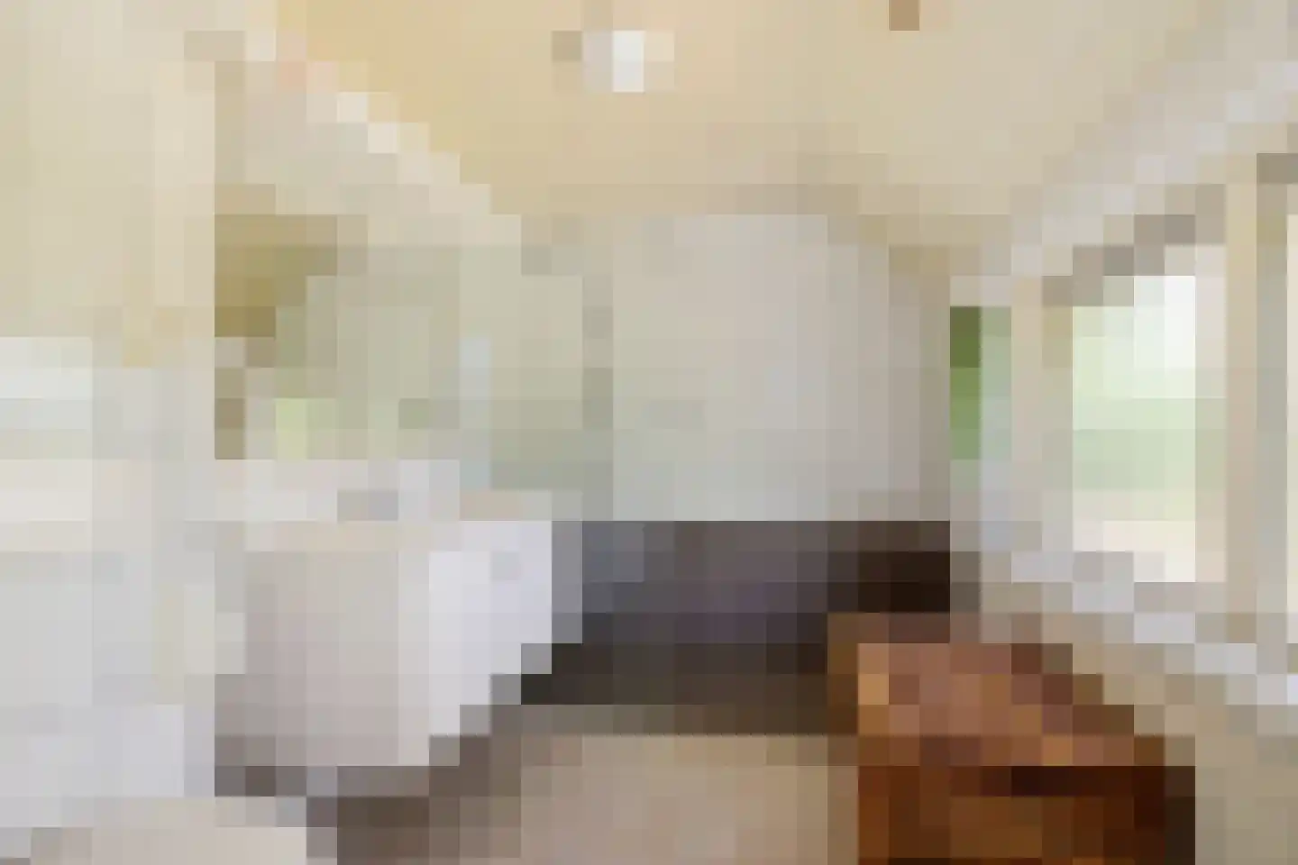 Joh Poststraat 14 Nieuwlande thumbnail 18