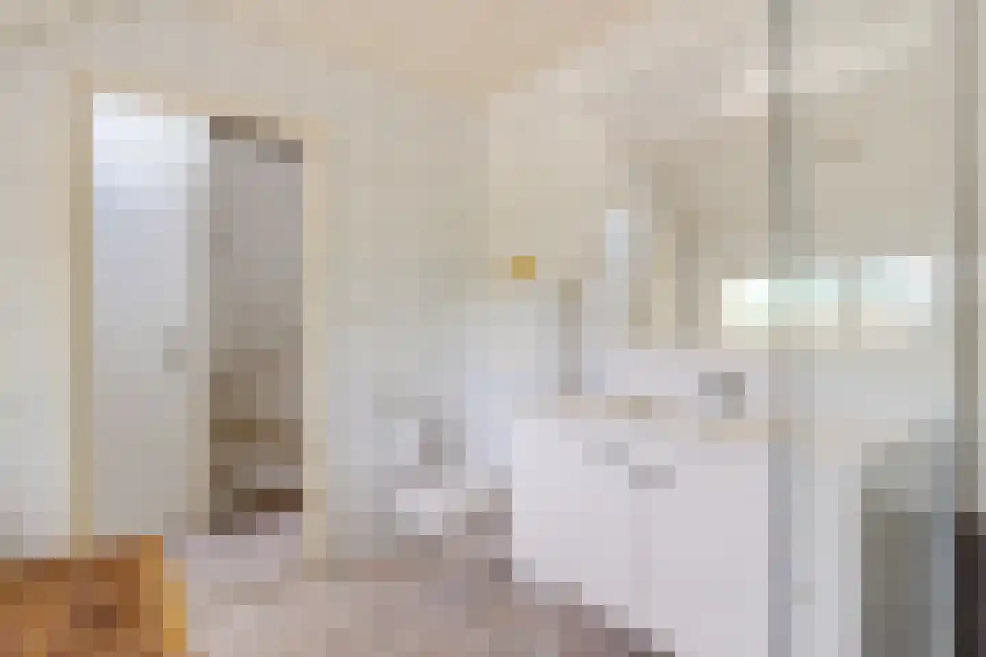 Joh Poststraat 14 Nieuwlande thumbnail 19