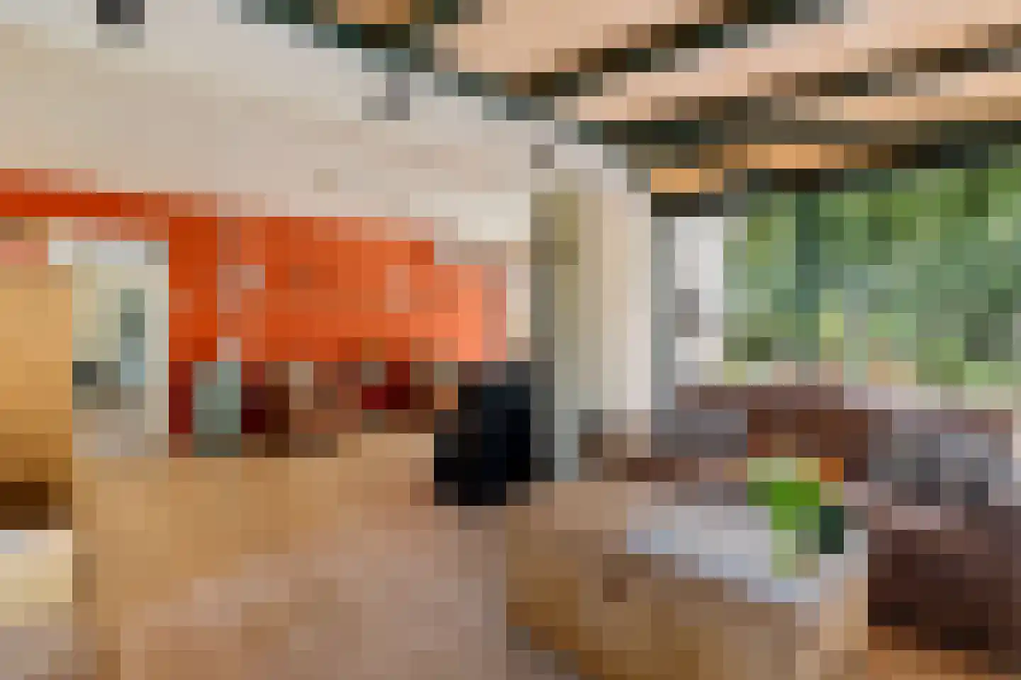 Joh Poststraat 14 Nieuwlande thumbnail 21