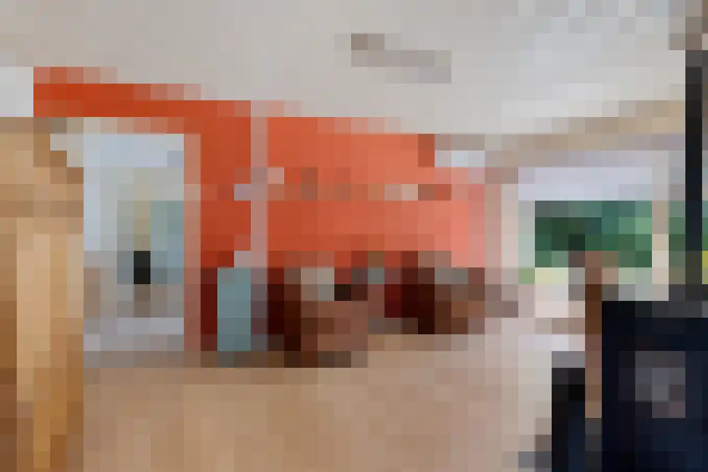Joh Poststraat 14 Nieuwlande thumbnail 22