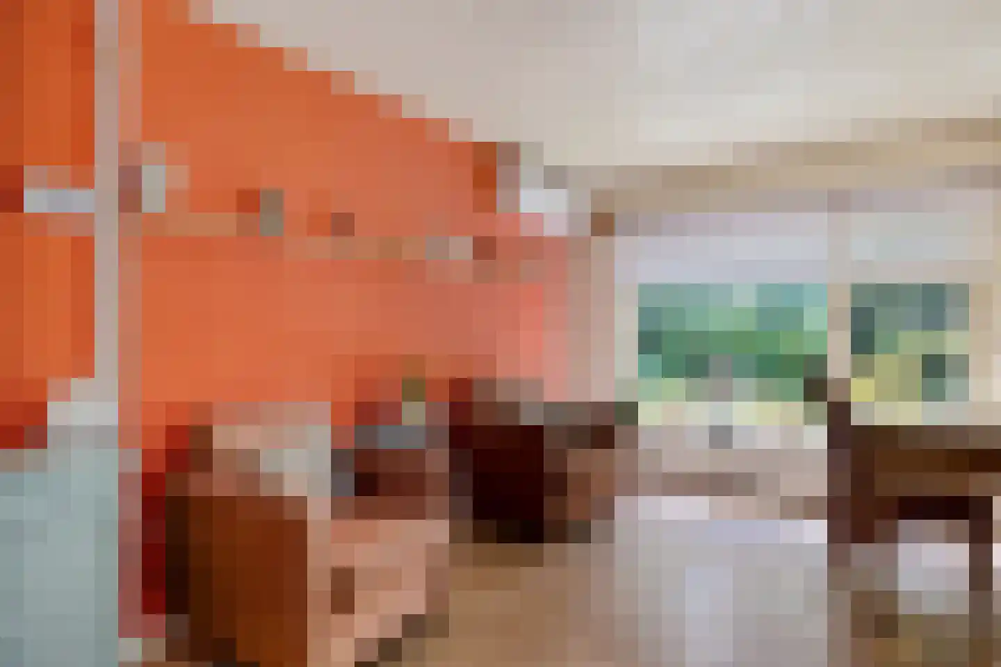 Joh Poststraat 14 Nieuwlande thumbnail 23