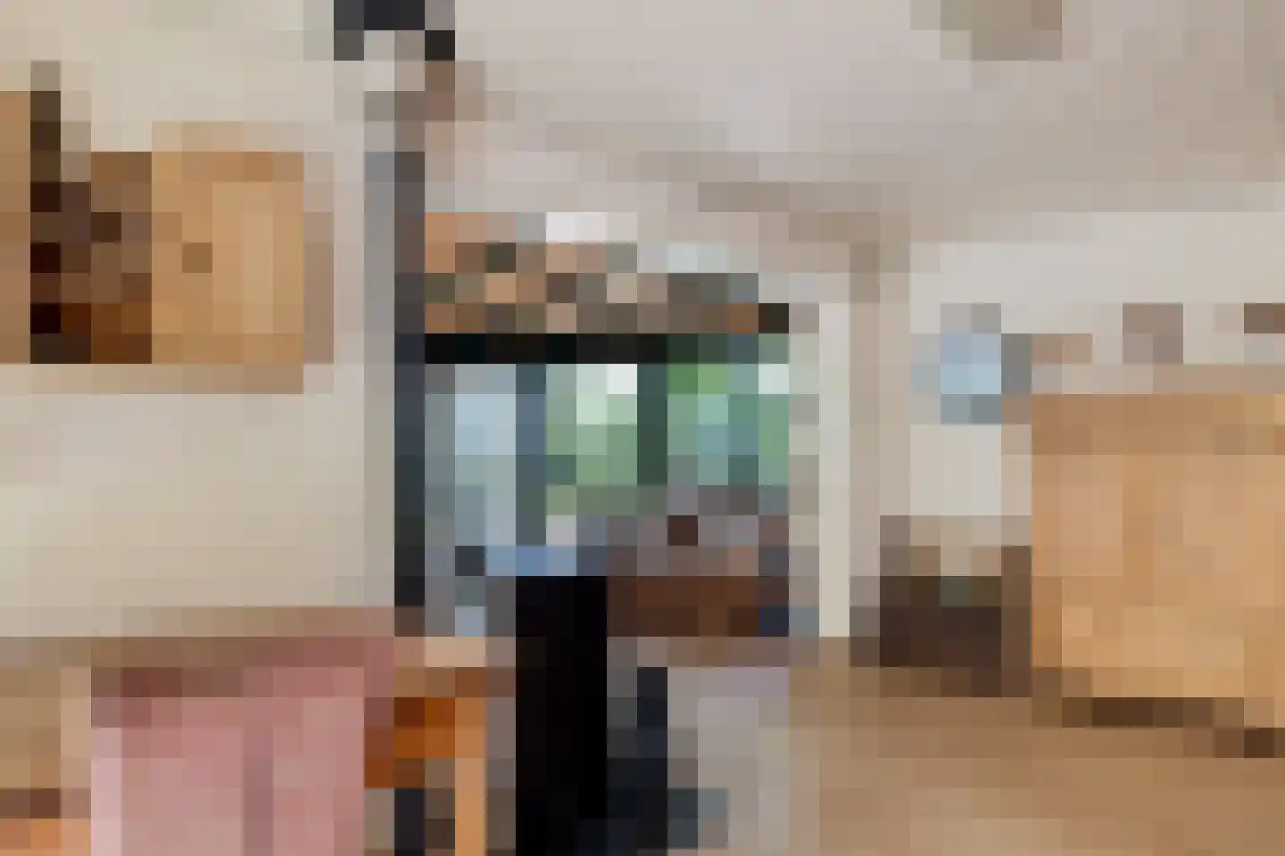 Joh Poststraat 14 Nieuwlande thumbnail 24