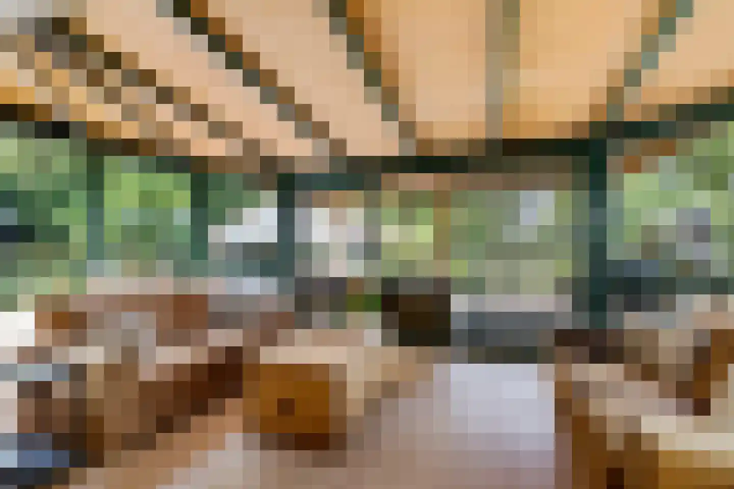 Joh Poststraat 14 Nieuwlande thumbnail 25