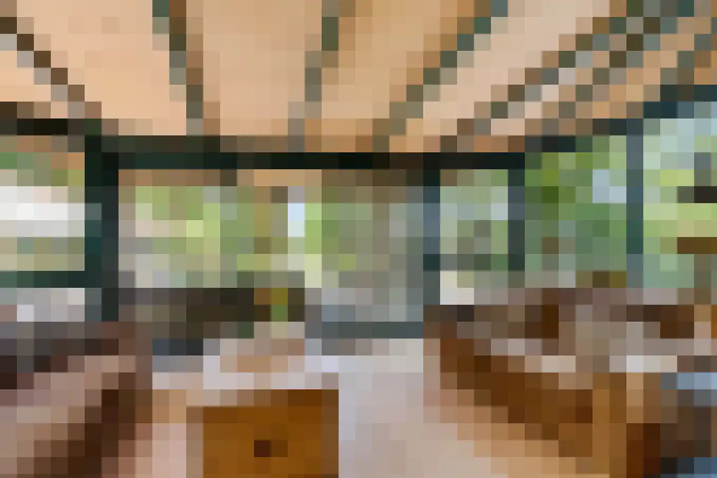 Joh Poststraat 14 Nieuwlande thumbnail 26