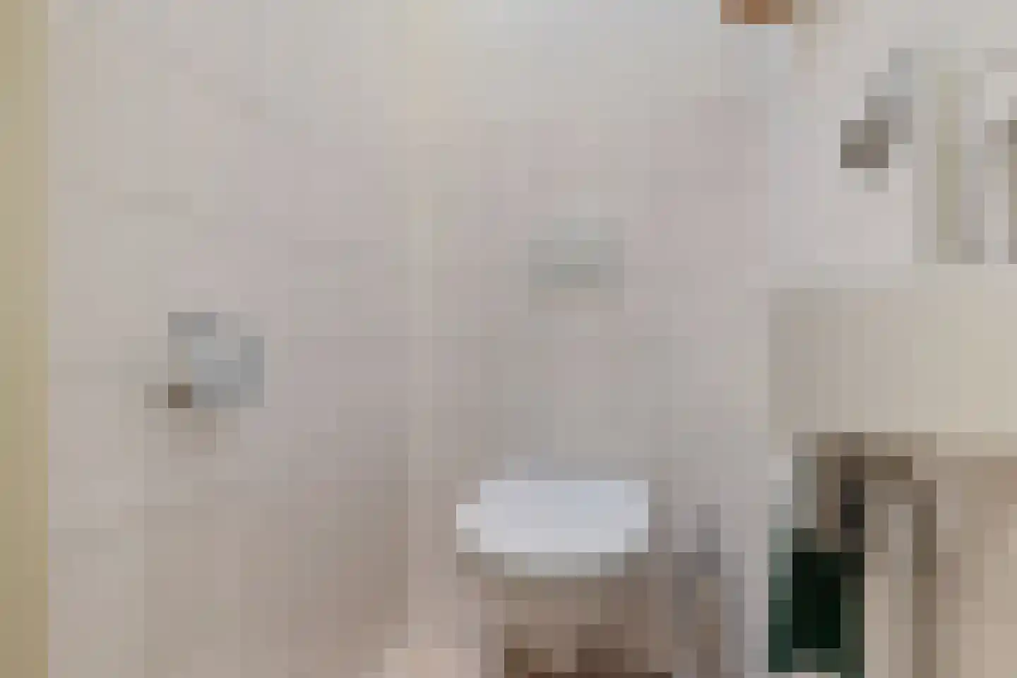 Joh Poststraat 14 Nieuwlande thumbnail 27
