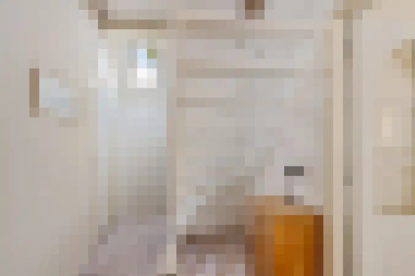 Joh Poststraat 14 Nieuwlande thumbnail 28