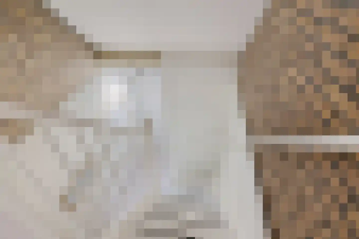Joh Poststraat 14 Nieuwlande thumbnail 29