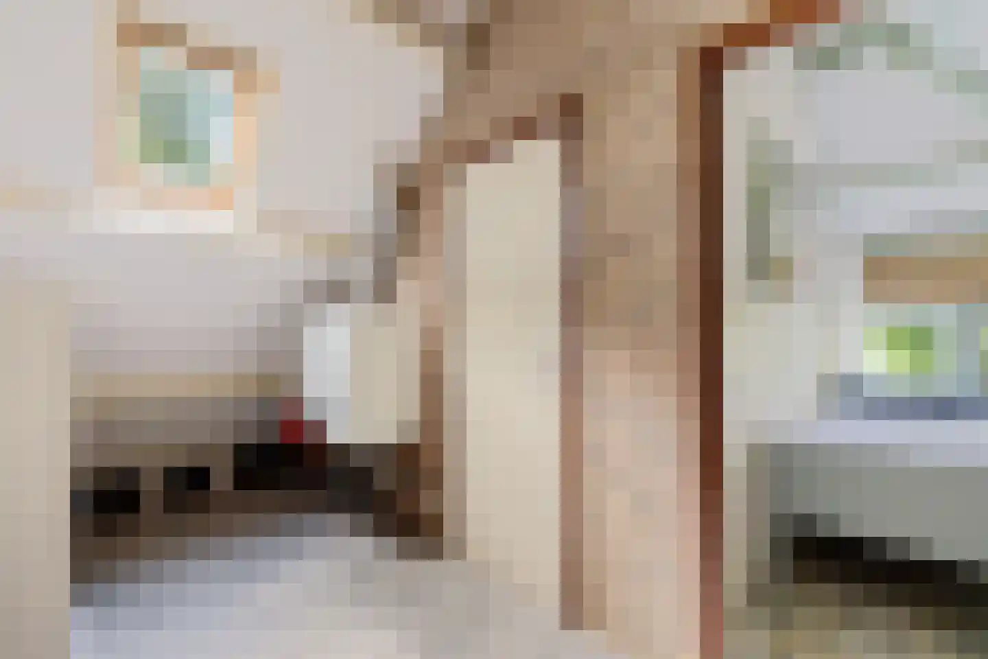 Joh Poststraat 14 Nieuwlande thumbnail 30