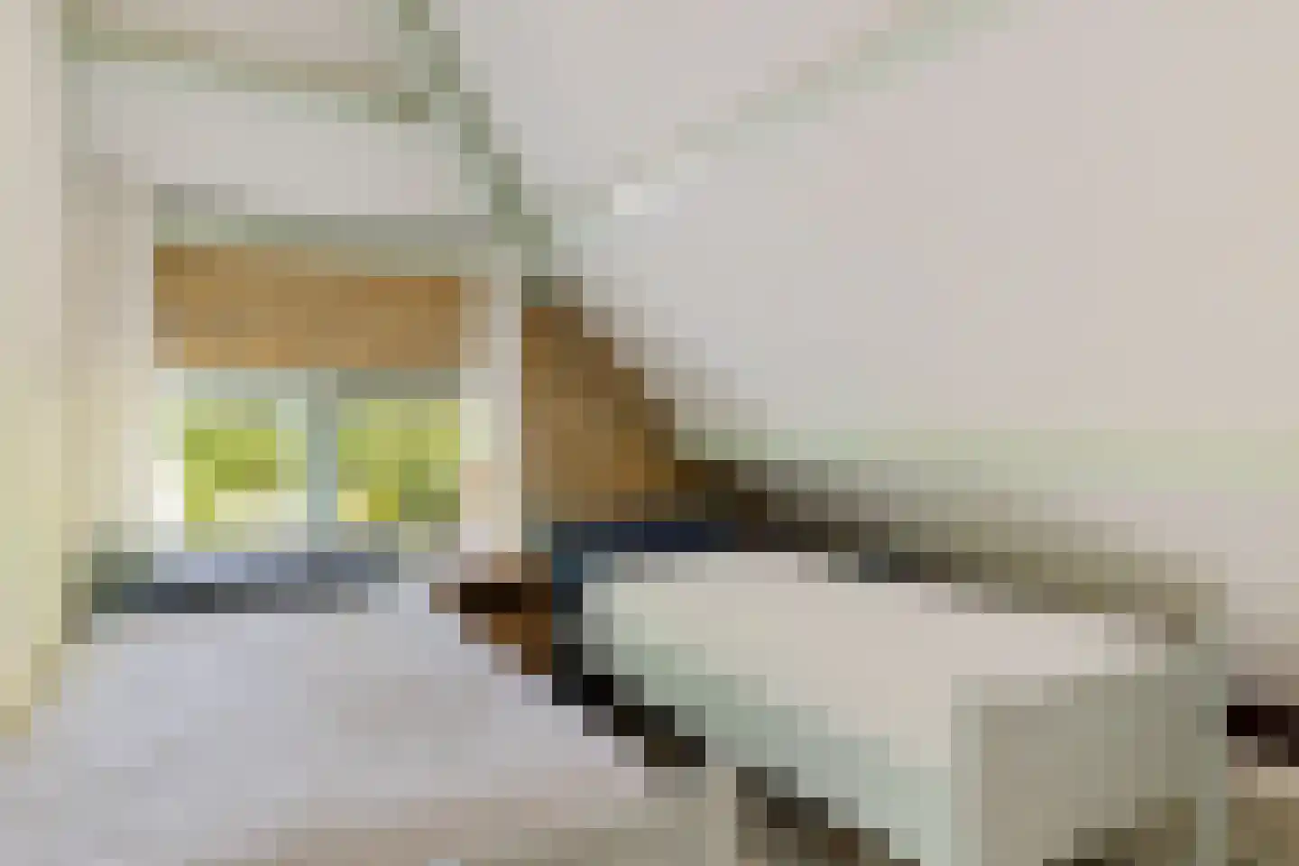 Joh Poststraat 14 Nieuwlande thumbnail 31