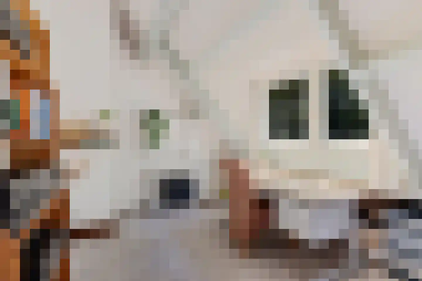 Joh Poststraat 14 Nieuwlande thumbnail 33