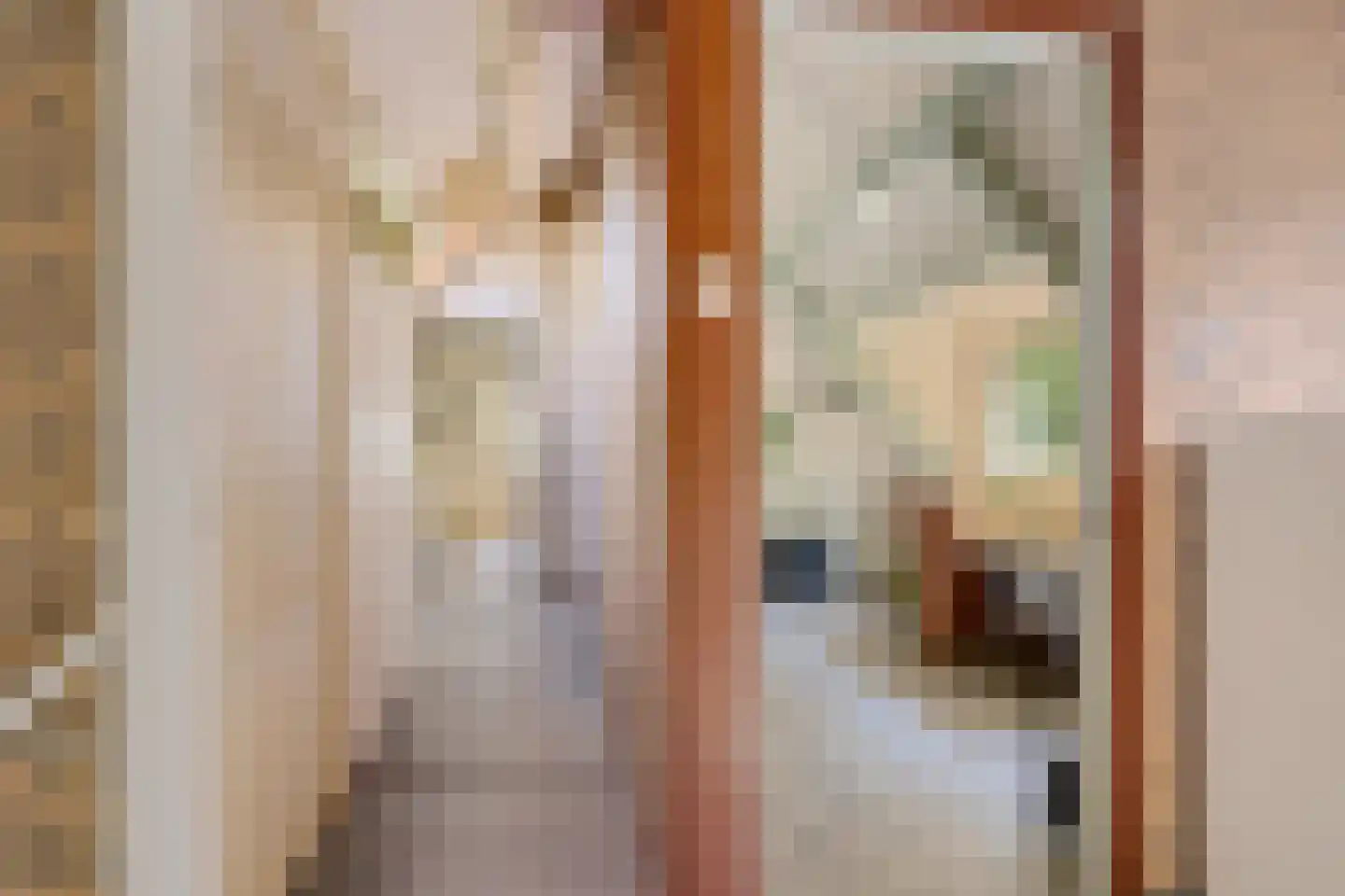 Joh Poststraat 14 Nieuwlande thumbnail 35