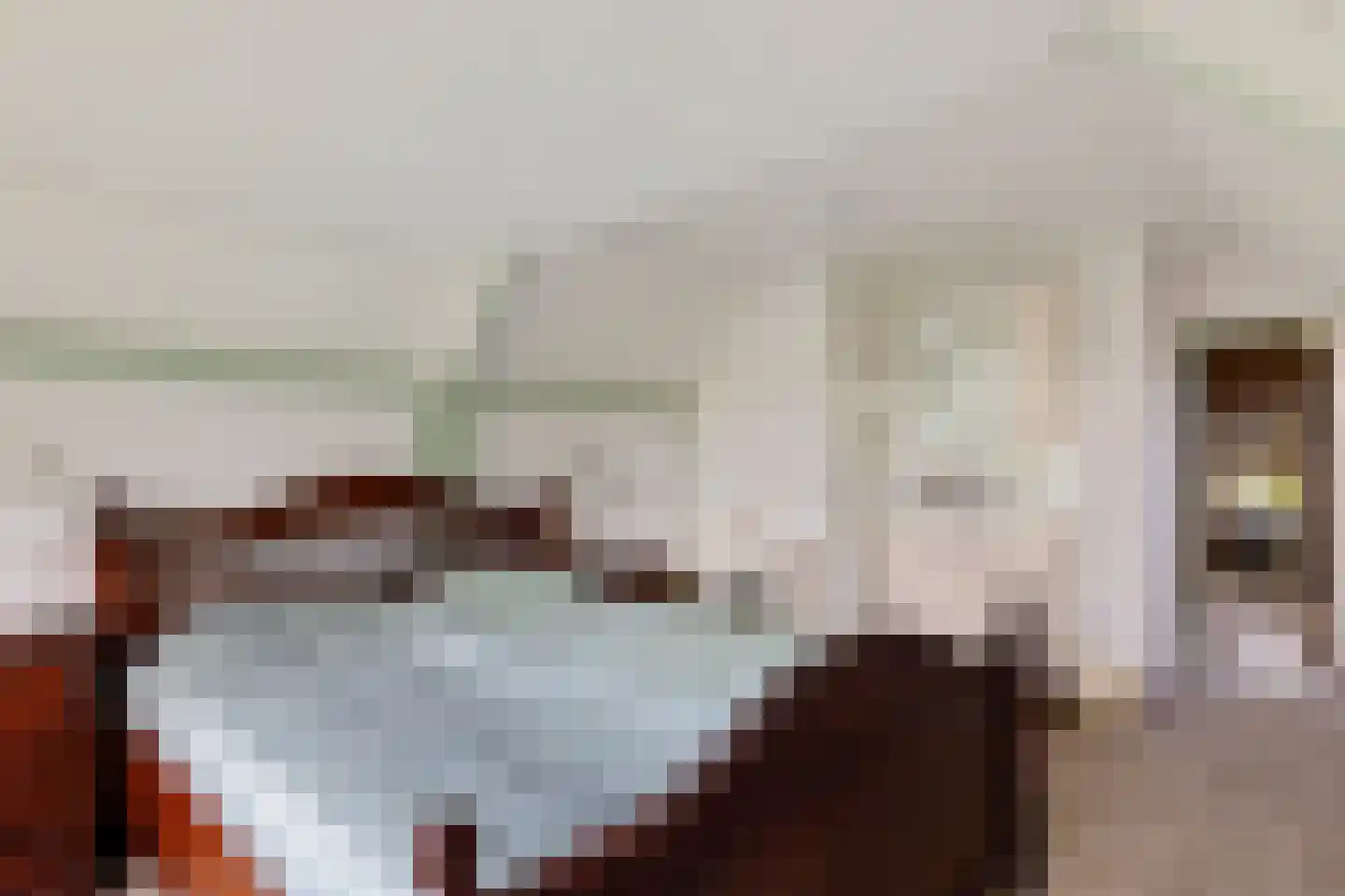 Joh Poststraat 14 Nieuwlande thumbnail 36