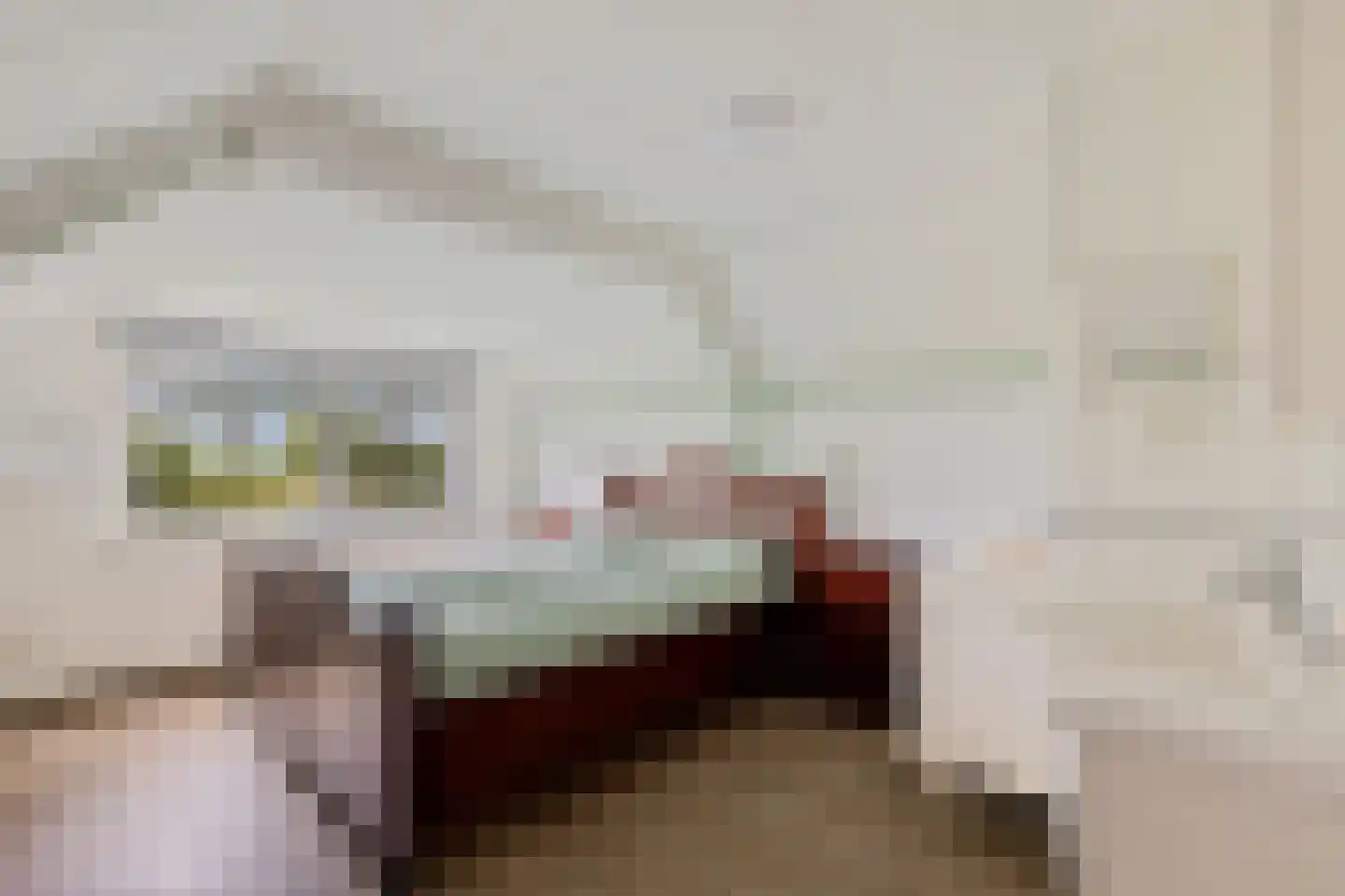 Joh Poststraat 14 Nieuwlande thumbnail 37