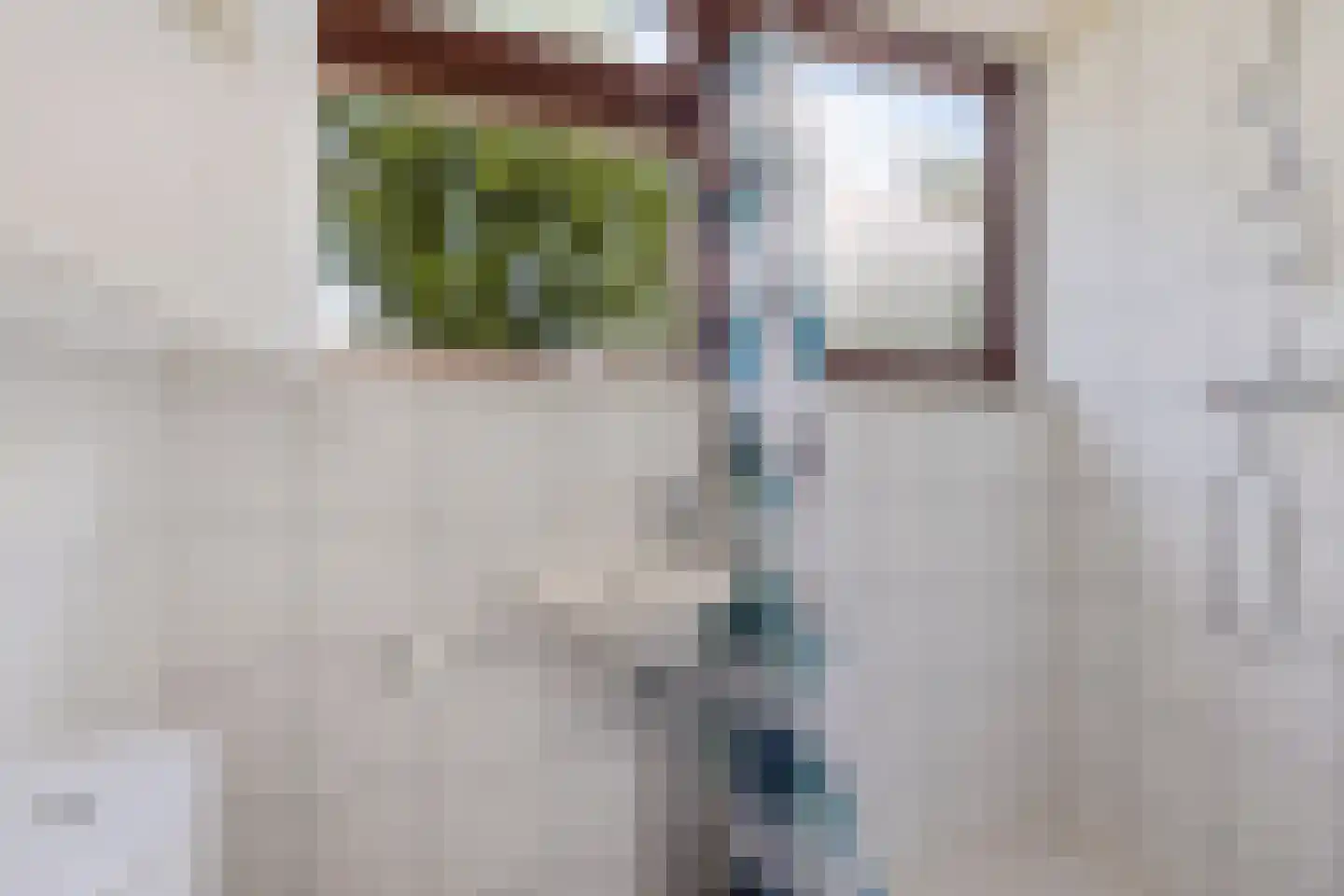 Joh Poststraat 14 Nieuwlande thumbnail 38