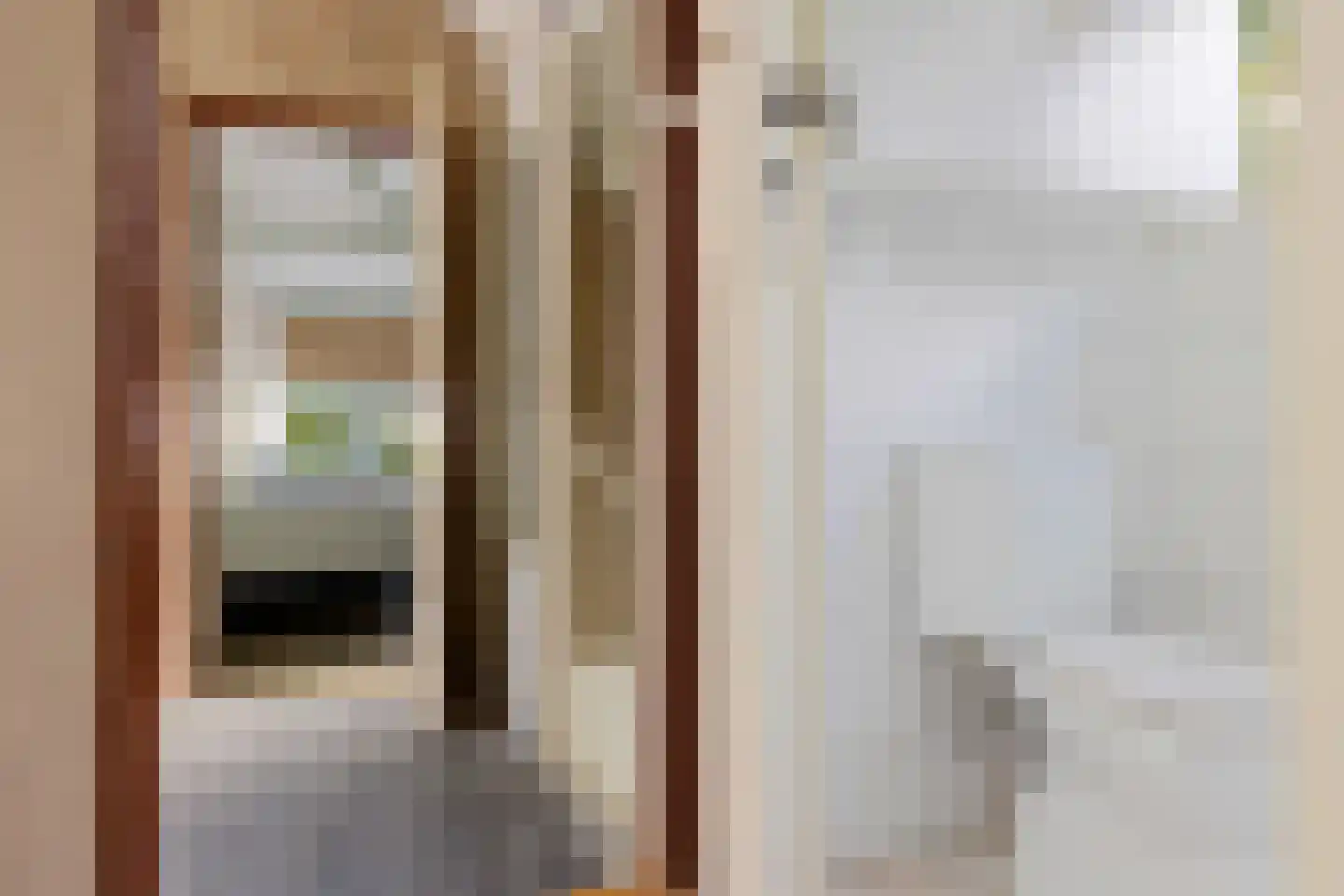 Joh Poststraat 14 Nieuwlande thumbnail 39