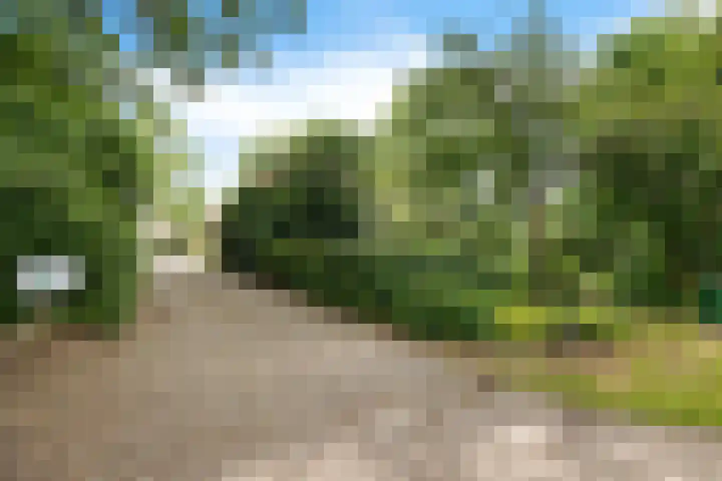 Joh Poststraat 14 Nieuwlande thumbnail 4