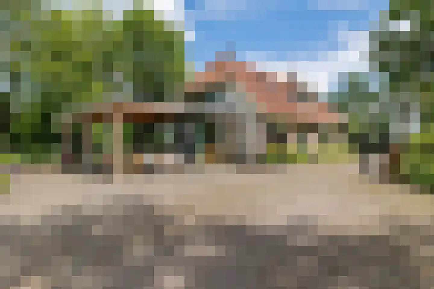 Joh Poststraat 14 Nieuwlande thumbnail 41